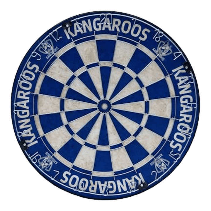 AFL Official AFL Dartboard Boards