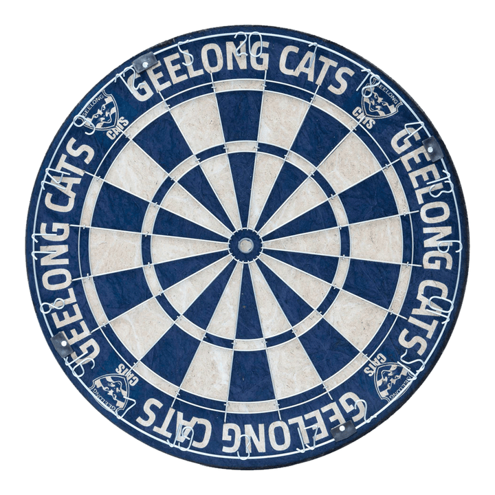 AFL Official AFL Dartboard Boards