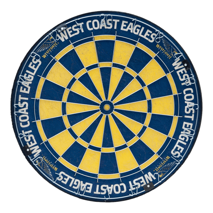 AFL Official AFL Dartboard Boards