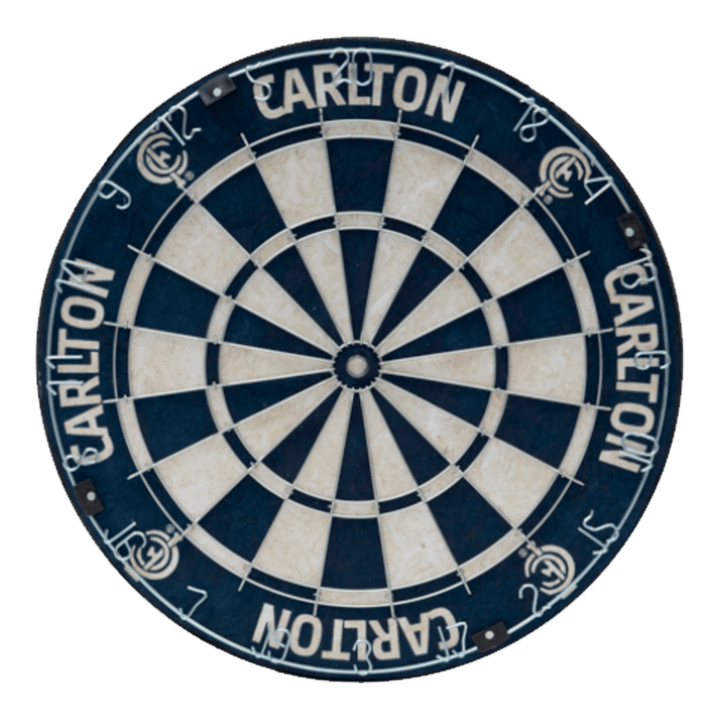 AFL Official AFL Dartboard Boards