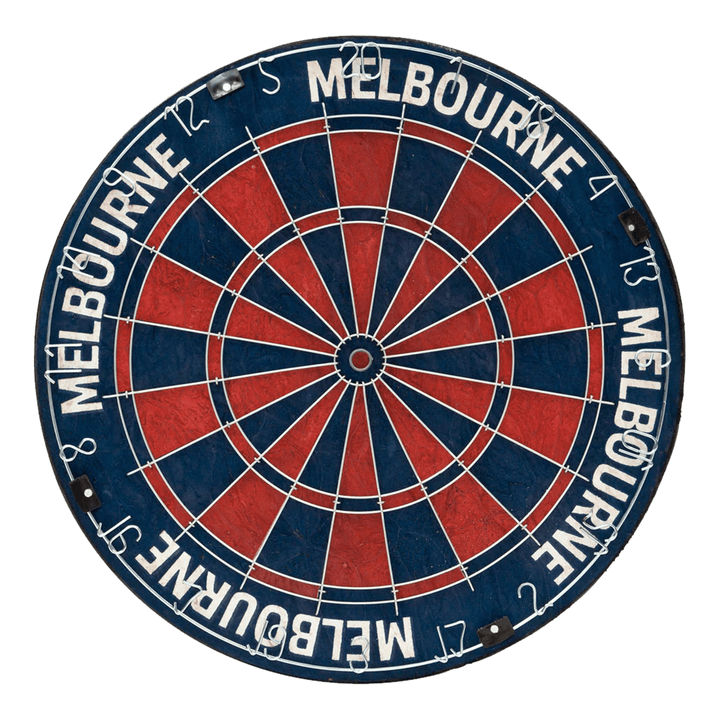 AFL Official AFL Dartboard Boards