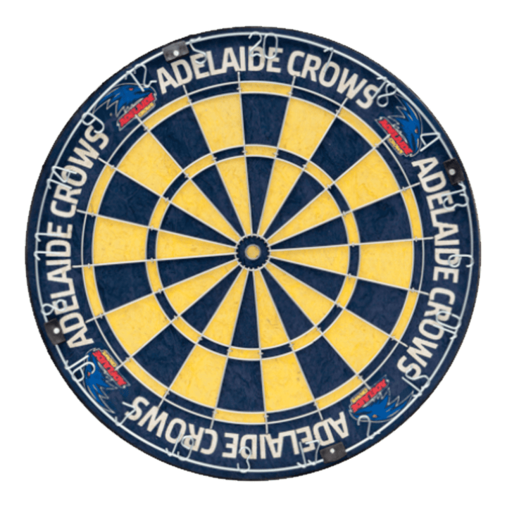 AFL Official AFL Dartboard Boards