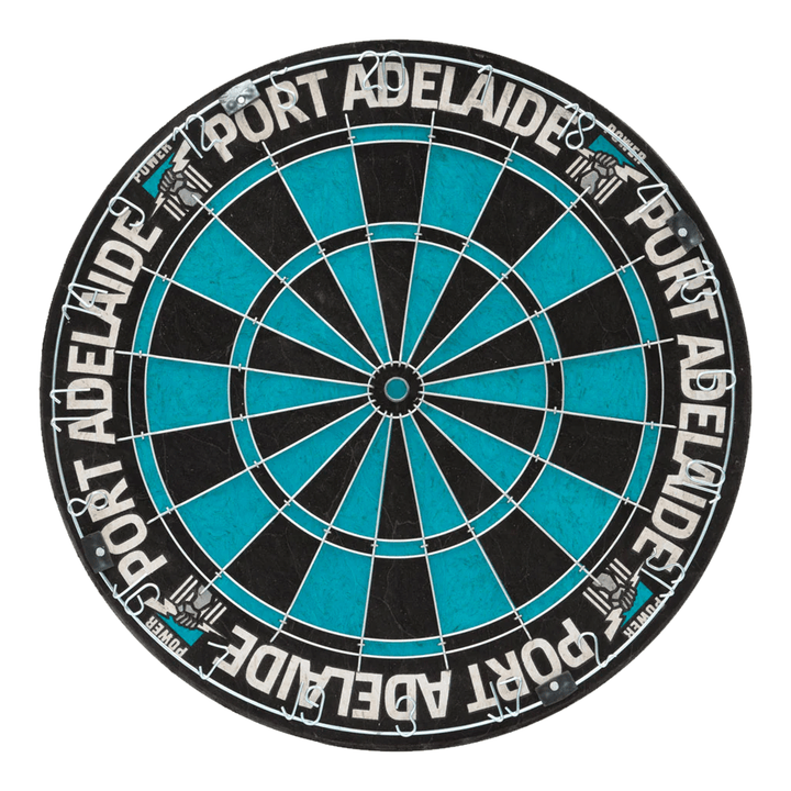 AFL Official AFL Dartboard Boards