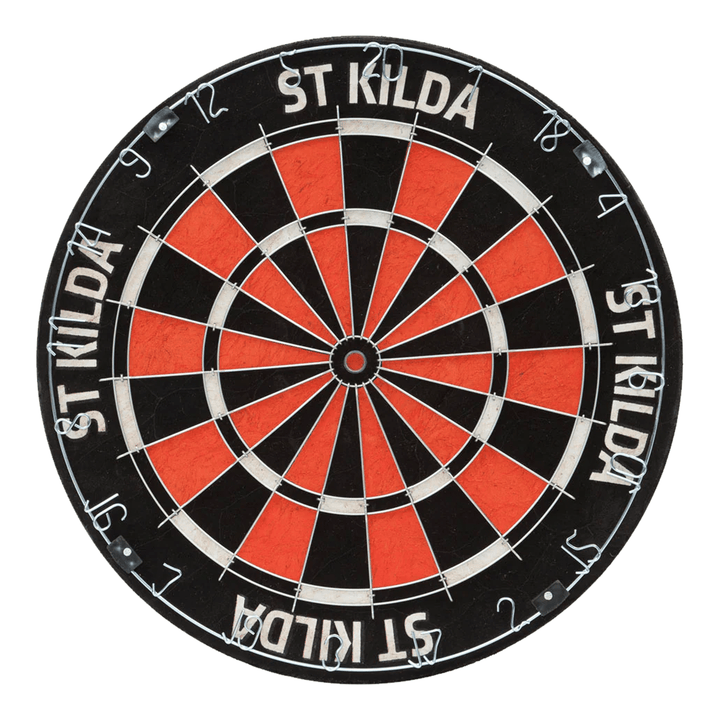 AFL Official AFL Dartboard Boards