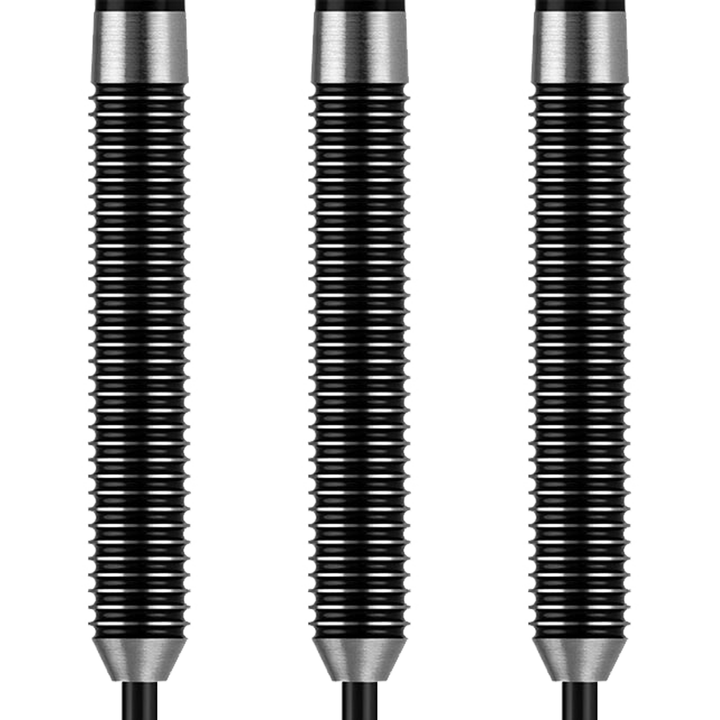 Designa Ultralites V2 M2 Steel Tip Darts - 80% Tungsten - 14 Grams Darts