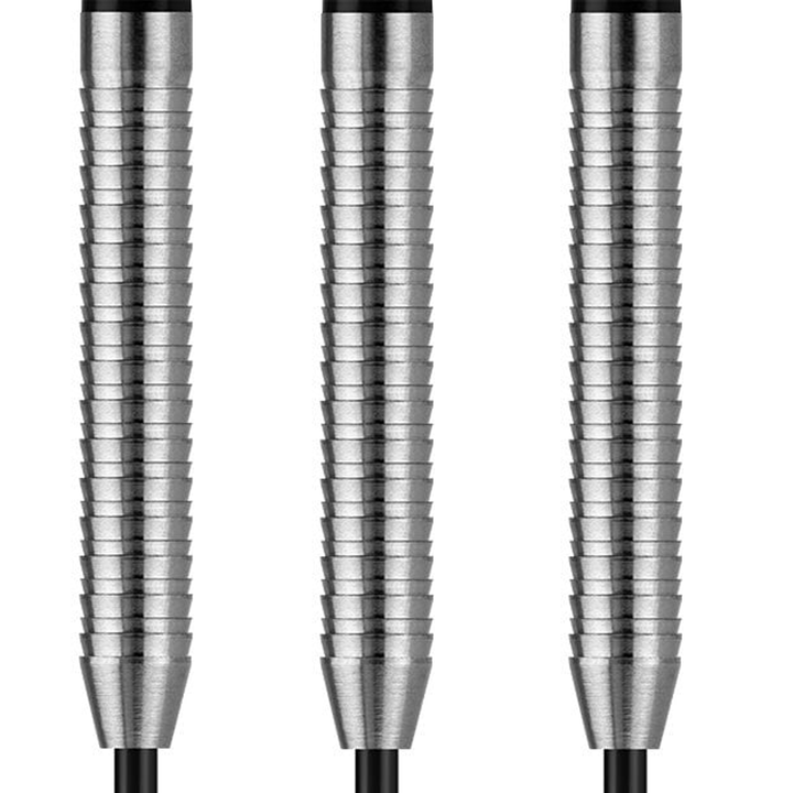 Designa Ultralites V2 M5 - 80% Tungsten Steel Tip Darts Darts