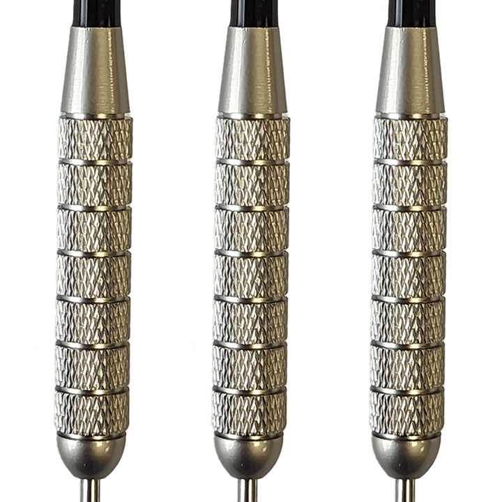 Formula Sports Clone - Brass Barrel Steel Tip Darts Darts