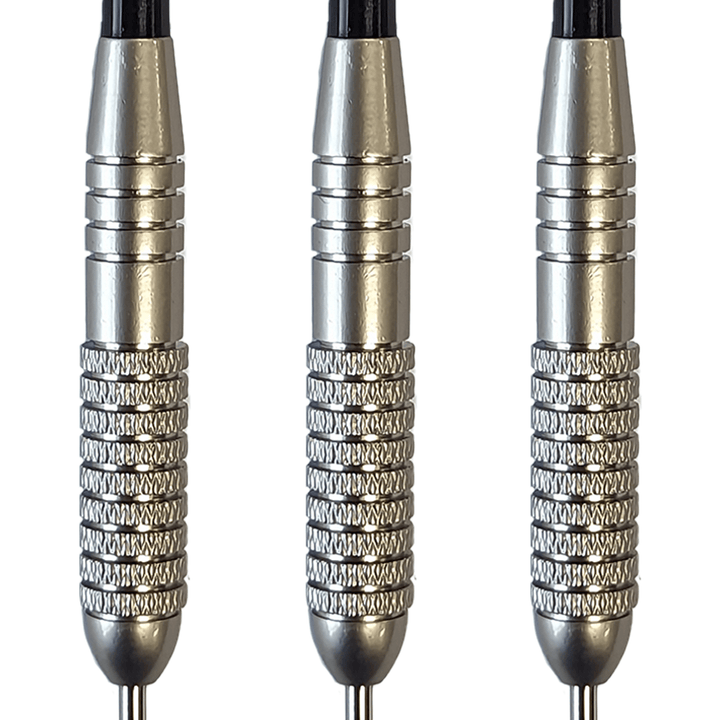 Formula Sports Clone - Brass Barrel Steel Tip Darts Darts