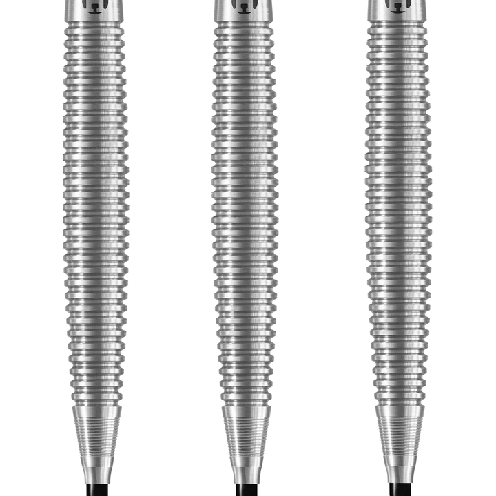 Harrows Shard - 90% Tungsten Steel Tip Darts Darts