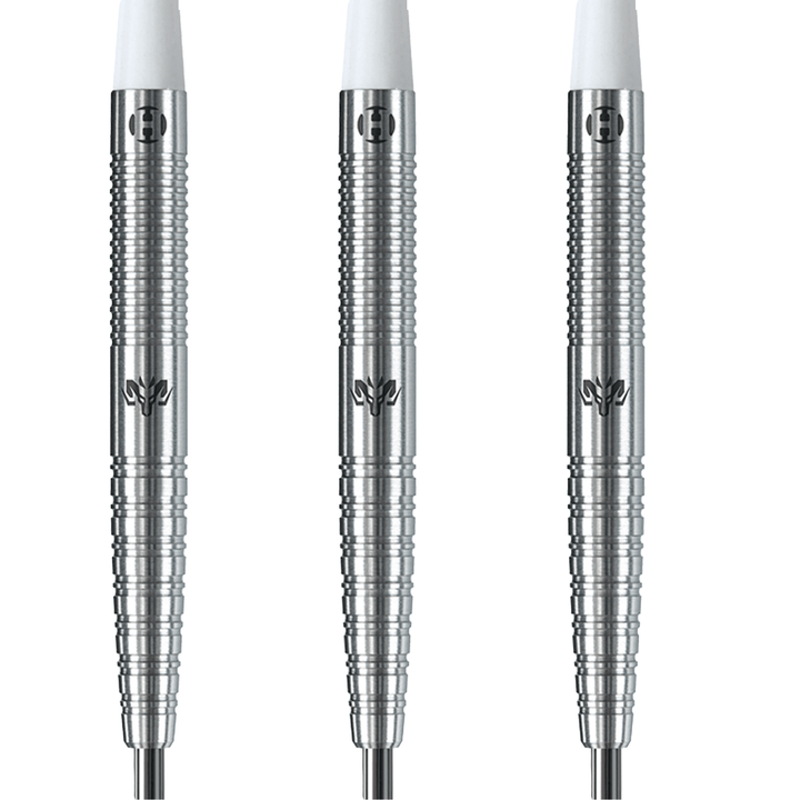 Harrows Wolfram - 97% Tungsten Steel Tip Darts Darts