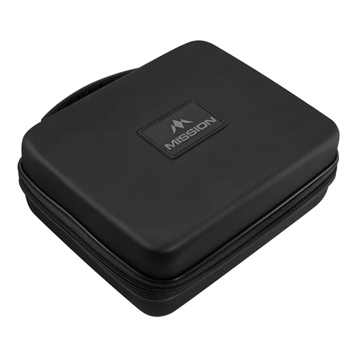 Mission Freedom Luxor - Extra Large Darts Case Cases