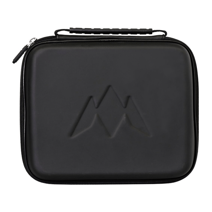 Mission Freedom Luxor Extra Large Darts Case Darts Case Cases