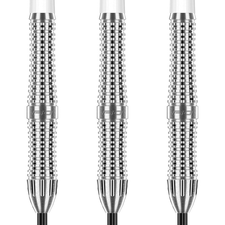 Red Dragon Amari - 90% Tungsten Steel Tip Darts Darts