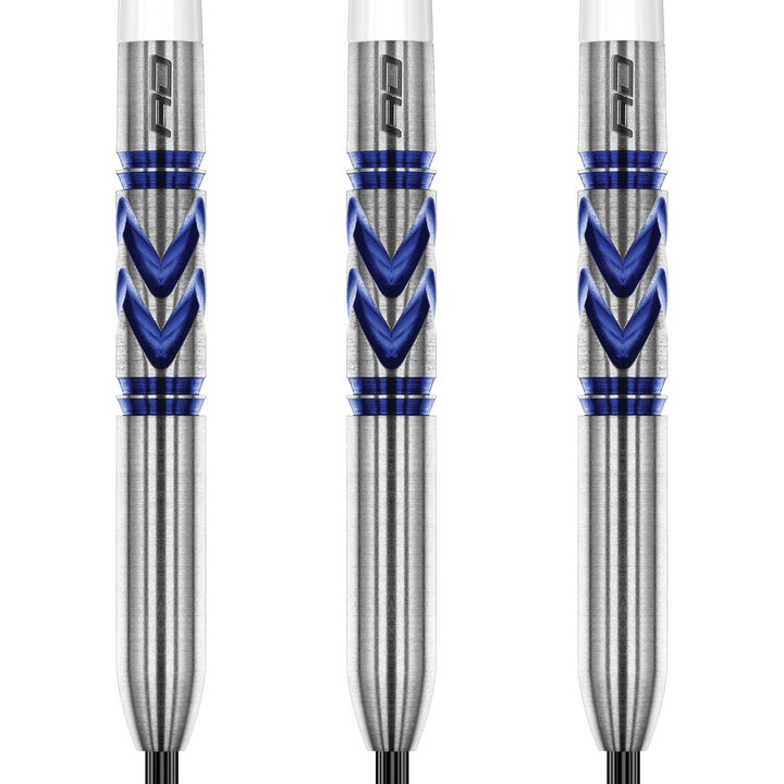 Red Dragon Gerwyn Price Avalanche Pro - 90% Tungsten Steel Tip Darts Darts