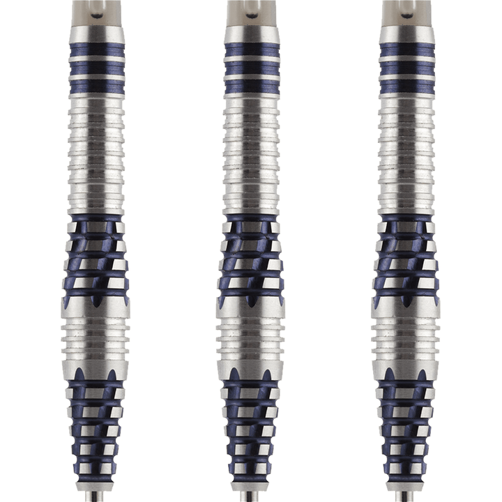 Shot Birds of Prey Falcon - 90% Tungsten Steel Tip Darts Darts