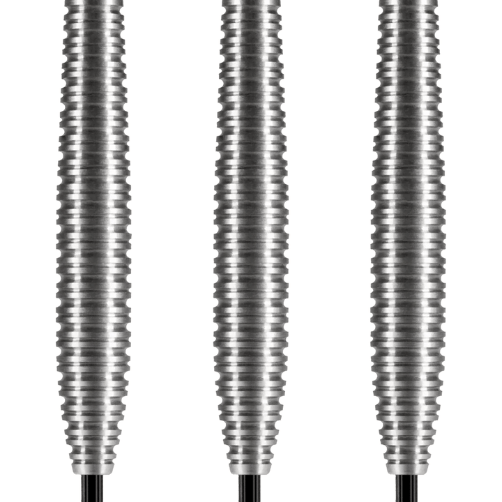 Shot Zen Dojo - 80% Tungsten Steel Tip Darts Darts