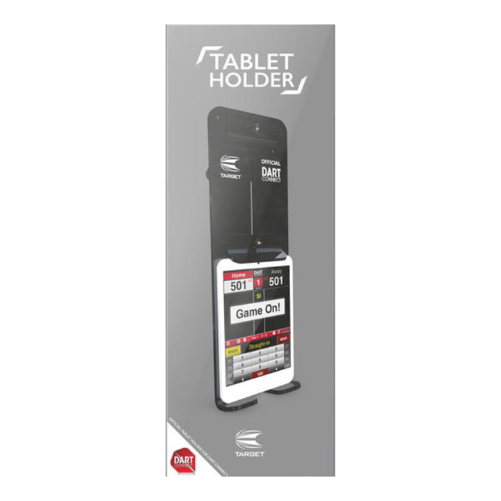 Target Darts Connect Tablet Holder Accessories