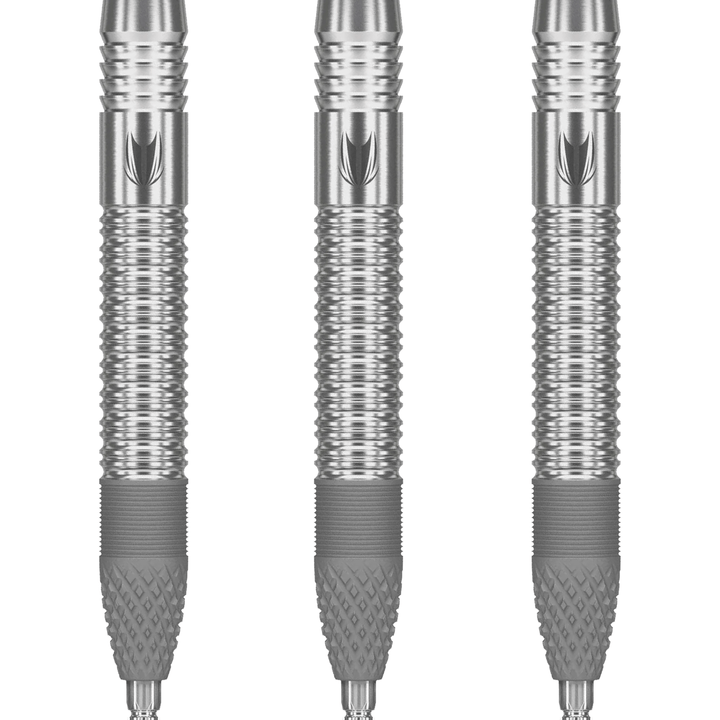 Target Dimitri Van Den Bergh Gen 1 - 90% Tungsten Steel Tip Darts Darts