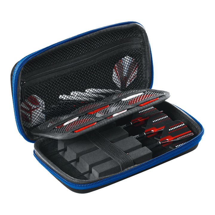 Winmau PDC - Darts Case Black Cases