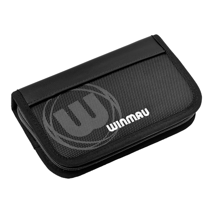 Winmau Urban Pro Darts Case Black Cases