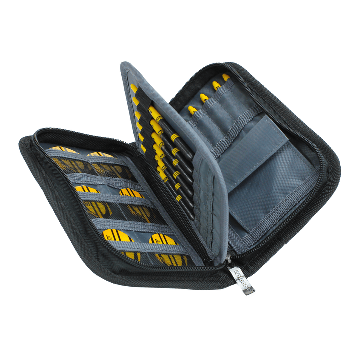 Winmau Urban Pro Darts Case Cases