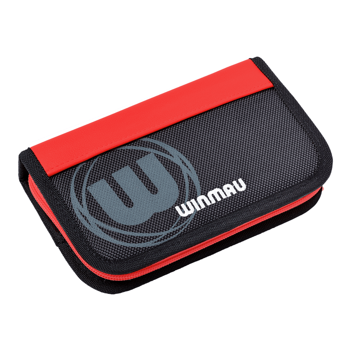 Winmau Urban Pro Darts Case Red Cases